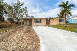 1340 Rocky Creek Ln, Englewood, FL 34224