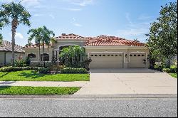 15016 Bowfin Ter, Lakewood Ranch, FL 34202