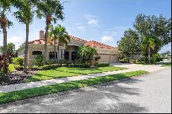 15016 Bowfin Ter, Lakewood Ranch, FL 34202