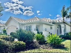 663 Crossfield Cir #3, Venice, FL 34293