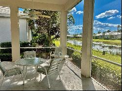 663 Crossfield Cir #3, Venice, FL 34293