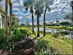 663 Crossfield Cir #3, Venice, FL 34293