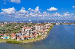 6372 Palma Del Mar Blvd S #205, St Petersburg, FL 33715