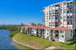 6372 Palma Del Mar Blvd S #205, St Petersburg, FL 33715