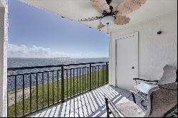 6372 Palma Del Mar Blvd S #205, St Petersburg, FL 33715