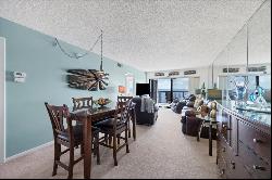 6372 Palma Del Mar Blvd S #205, St Petersburg, FL 33715