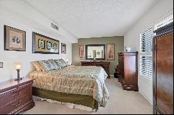 6372 Palma Del Mar Blvd S #205, St Petersburg, FL 33715