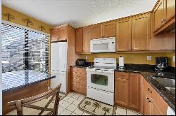 6372 Palma Del Mar Blvd S #205, St Petersburg, FL 33715