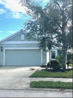 11843 Fennemore Way, Parrish, FL 34219