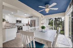 815 Montrose Dr #103, Venice, FL 34293