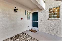 815 Montrose Dr #103, Venice, FL 34293