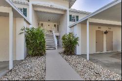 815 Montrose Dr #103, Venice, FL 34293