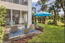 815 Montrose Dr #103, Venice, FL 34293