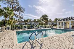 815 Montrose Dr #103, Venice, FL 34293