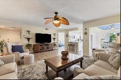 815 Montrose Dr #103, Venice, FL 34293