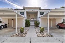 815 Montrose Dr #103, Venice, FL 34293