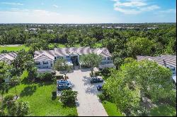 815 Montrose Dr #103, Venice, FL 34293