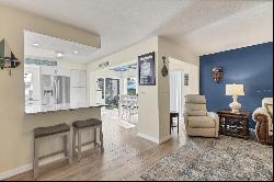 815 Montrose Dr #103, Venice, FL 34293