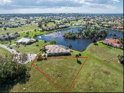 17161 Spice Ln, Punta Gorda, FL 33955