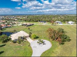 17161 Spice Ln, Punta Gorda, FL 33955