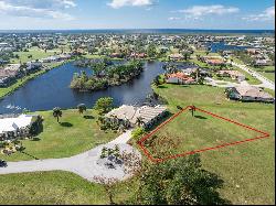 17161 Spice Ln, Punta Gorda, FL 33955