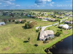 17161 Spice Ln, Punta Gorda, FL 33955