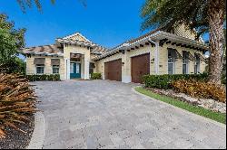 7216 Prestbury Cir, Lakewood Ranch, FL 34202