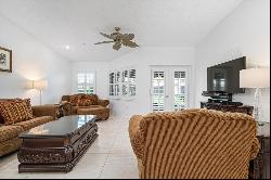 1291 Siesta Bayside Dr #1291a, Sarasota, FL 34242