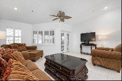 1291 Siesta Bayside Dr #1291a, Sarasota, FL 34242