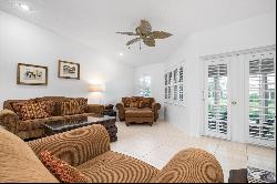 1291 Siesta Bayside Dr #1291a, Sarasota, FL 34242