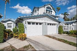 1291 Siesta Bayside Dr #1291a, Sarasota, FL 34242