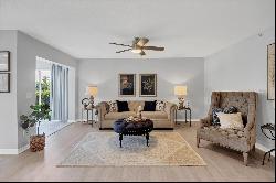 804 Montrose Dr #103, Venice, FL 34293