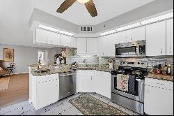 804 Montrose Dr #103, Venice, FL 34293