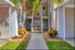 804 Montrose Dr #103, Venice, FL 34293