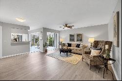 804 Montrose Dr #103, Venice, FL 34293