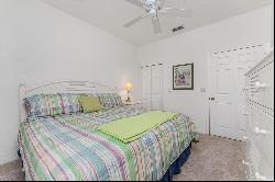 2002 Bal Harbor Blvd #1921, Punta Gorda, FL 33950