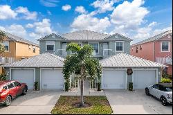 2002 Bal Harbor Blvd #1921, Punta Gorda, FL 33950