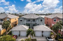 2002 Bal Harbor Blvd #1921, Punta Gorda, FL 33950