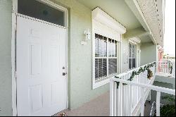 2002 Bal Harbor Blvd #1921, Punta Gorda, FL 33950