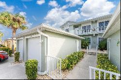 2002 Bal Harbor Blvd #1921, Punta Gorda, FL 33950