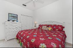 2002 Bal Harbor Blvd #1921, Punta Gorda, FL 33950