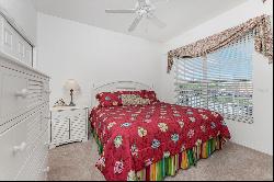 2002 Bal Harbor Blvd #1921, Punta Gorda, FL 33950