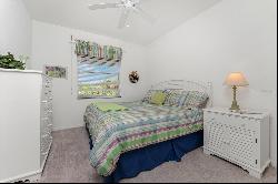 2002 Bal Harbor Blvd #1921, Punta Gorda, FL 33950