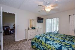 408 Cerromar Cir S #236, Venice, FL 34293