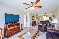 408 Cerromar Cir S #236, Venice, FL 34293