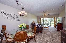 408 Cerromar Cir S #236, Venice, FL 34293