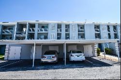 408 Cerromar Cir S #236, Venice, FL 34293