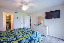 408 Cerromar Cir S #236, Venice, FL 34293