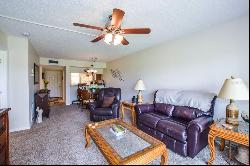 408 Cerromar Cir S #236, Venice, FL 34293