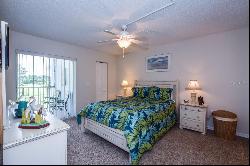 408 Cerromar Cir S #236, Venice, FL 34293